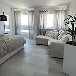 City Apartment 1,5 Zimmer Mit Seesicht